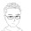 Avatar for talebook from gravatar.com