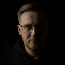 Avatar for Artemy Sh from gravatar.com