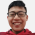 Avatar for kyle_love_robot from gravatar.com