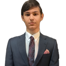 Avatar for Kagan Erkan from gravatar.com