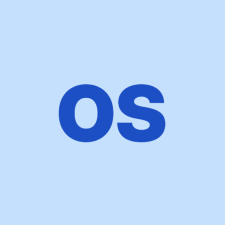 Avatar for SANGNIDJO Orphéric from gravatar.com