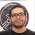Avatar for bajajdk from gravatar.com