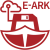 Avatar for eark from gravatar.com
