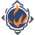 Avatar for philhodgins from gravatar.com