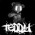 Avatar for TedWard from gravatar.com