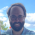 Avatar for mikehspallino from gravatar.com