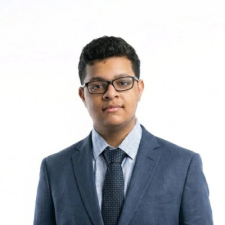 Avatar for Sambit Mishra from gravatar.com