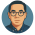 Avatar for tom.lee from gravatar.com