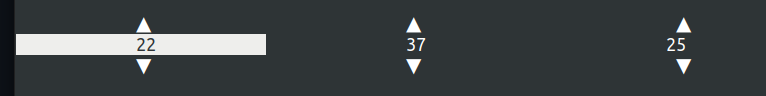 time_picker