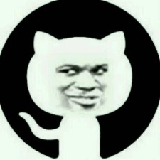 Avatar for Irony from gravatar.com