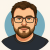 Avatar for spugachev from gravatar.com
