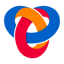 Avatar for invisensing.io from gravatar.com