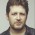 Avatar for n1ckfg from gravatar.com