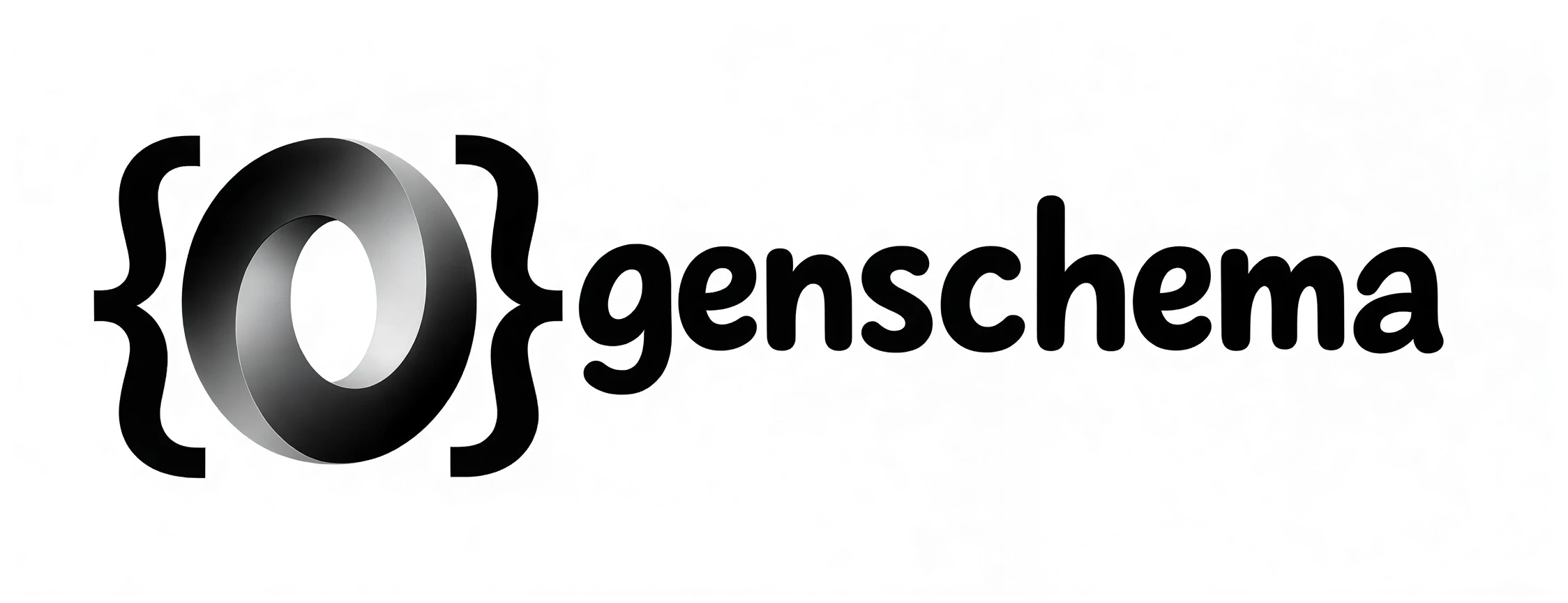 logo.webp
