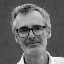 Avatar for Matthew.Pontefract from gravatar.com