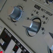 Avatar for acpirience from gravatar.com