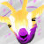 Avatar for Soaku from gravatar.com