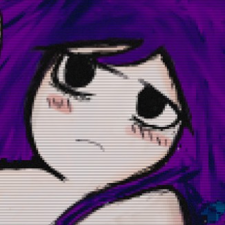 Avatar for io from gravatar.com