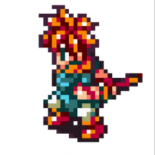 Avatar for Erik Whiting from gravatar.com