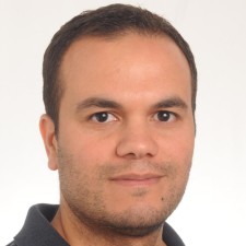 Avatar for ROMDHANA HEDI from gravatar.com