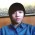 Avatar for acuros from gravatar.com