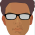 Avatar for bencomp from gravatar.com