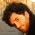 Avatar for cairomassimo from gravatar.com