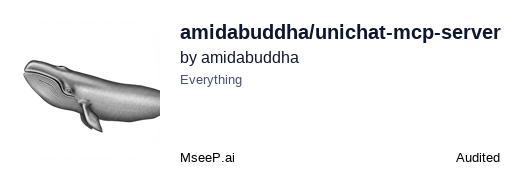 MseeP.ai Security Assessment Badge