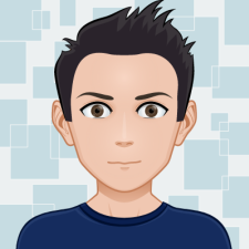Avatar for Brandon Drake from gravatar.com