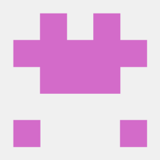 Avatar for Shrikant Dhayje from gravatar.com