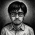 Avatar for heritechie from gravatar.com