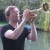 Avatar for matthias.goregens from gravatar.com