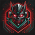 Avatar for xopsio from gravatar.com