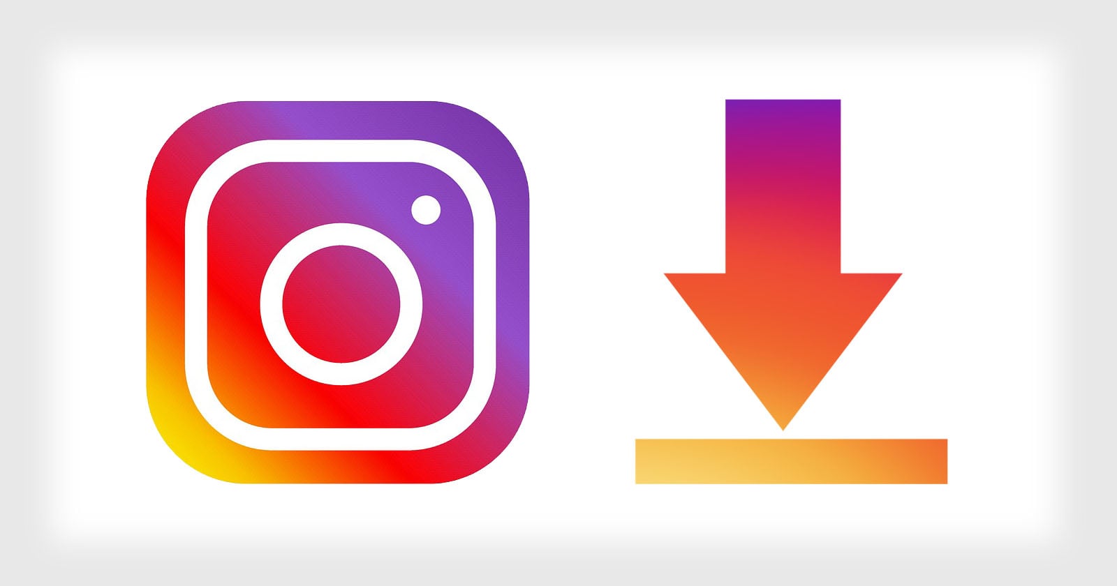 Download Instagram