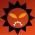 Avatar for gajop from gravatar.com