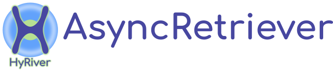 https://raw.githubusercontent.com/hyriver/HyRiver-examples/main/notebooks/_static/async_logo.png