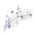 Avatar for ihme_math_sciences from gravatar.com