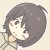 Avatar for stenoritama from gravatar.com