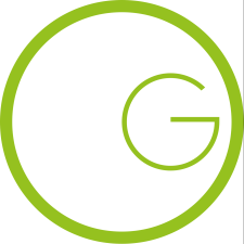 Avatar for opengisch from gravatar.com