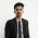 Avatar for pasindu_suraweera from gravatar.com