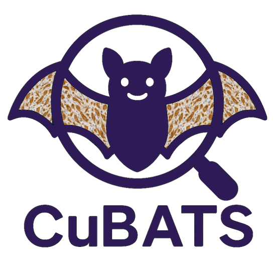 CuBATS