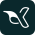 Avatar for kreeck from gravatar.com