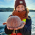 Avatar for juli-kukulies from gravatar.com