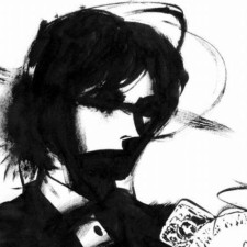 Avatar for ohkubo kohei from gravatar.com