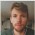 Avatar for svenvanderburg from gravatar.com