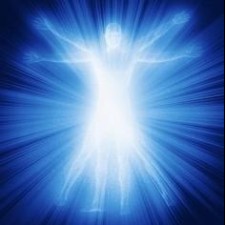 Avatar for Vadim Homchik from gravatar.com