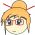 Avatar for nekmo from gravatar.com