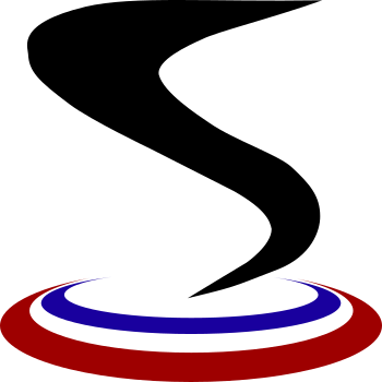 SpRIT Logo