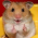 Avatar for pancakes from gravatar.com