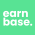 Avatar for earnbase from gravatar.com